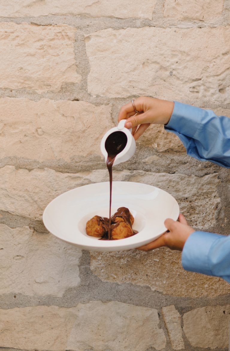 TARTUFO__0803JPG
